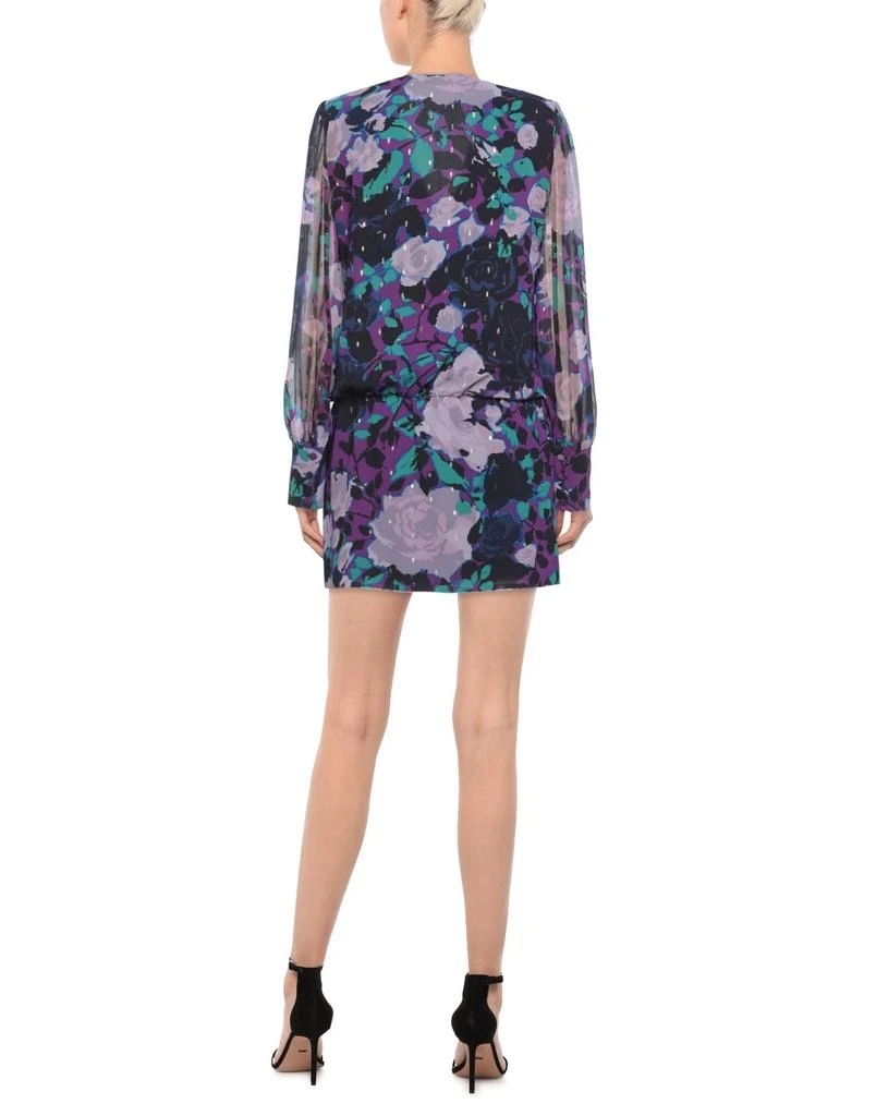 LIU •JO Sheath dress 3