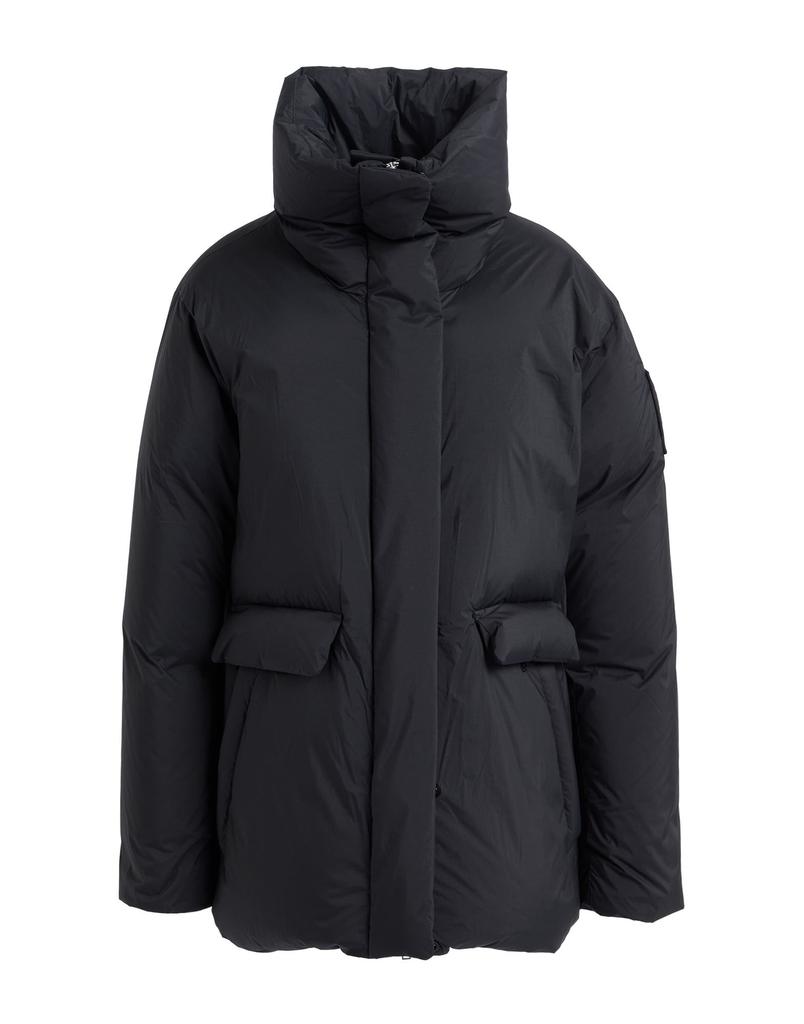 Moose Knuckles Shell  jacket