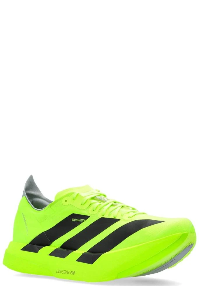Adidas Adidas Adizero Adios Pro 4 Shoes 2