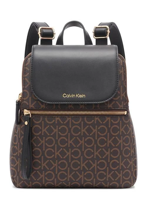 Calvin Klein Klein Garnet Backpack 1