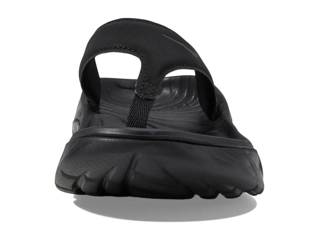 Hoka One One Ora Recovery Flip 2