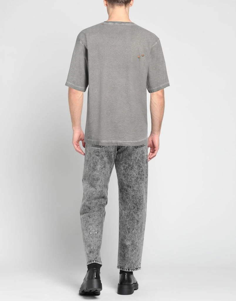 Dolce 
Gabbana T-shirt 3