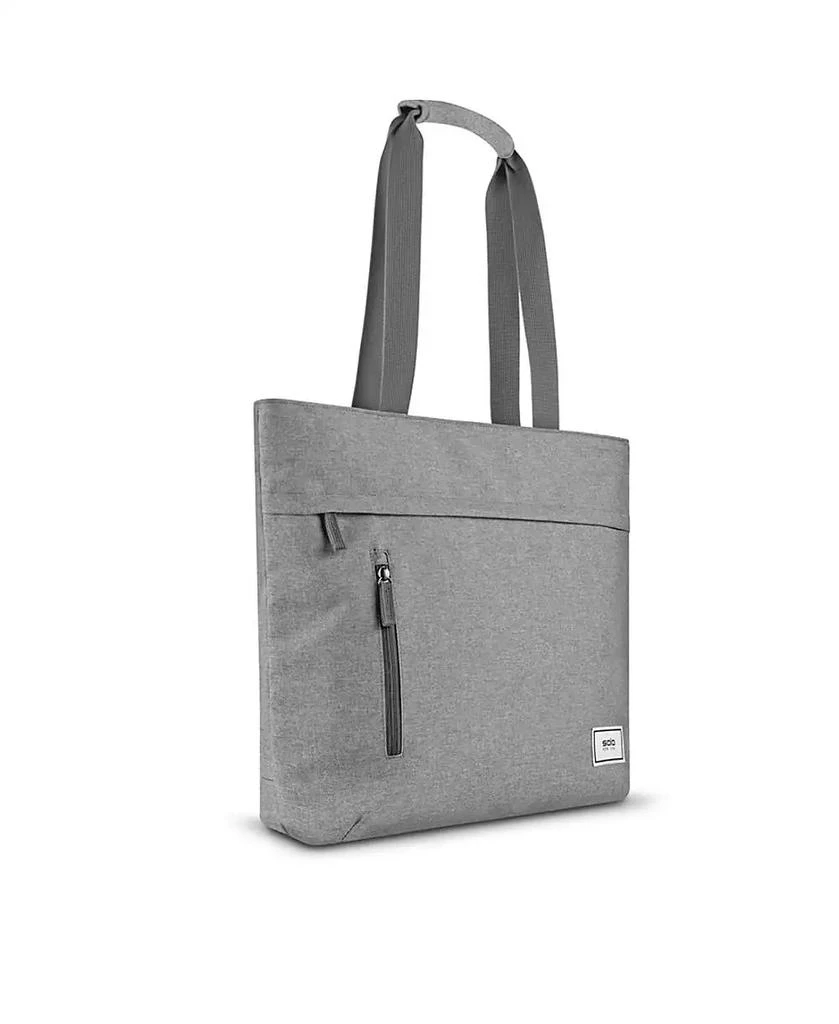 SOLO New York Re:Store 15.5" Laptop Tote 2