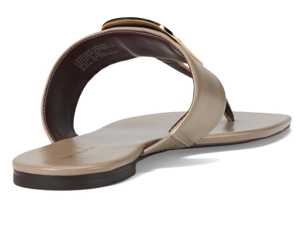 Tory Burch Georgia Sandals 5