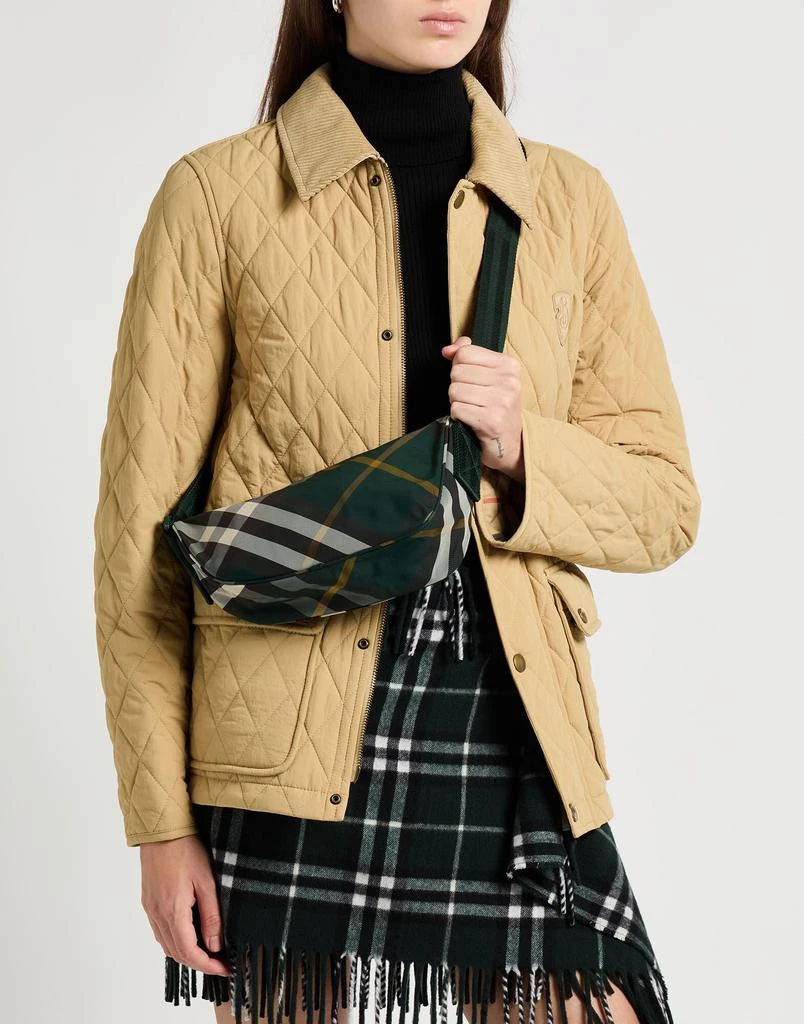 Burberry Cross-body bags 3