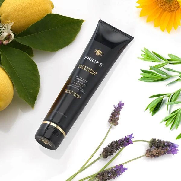 Philip B Philip B White Truffle Conditioner 3
