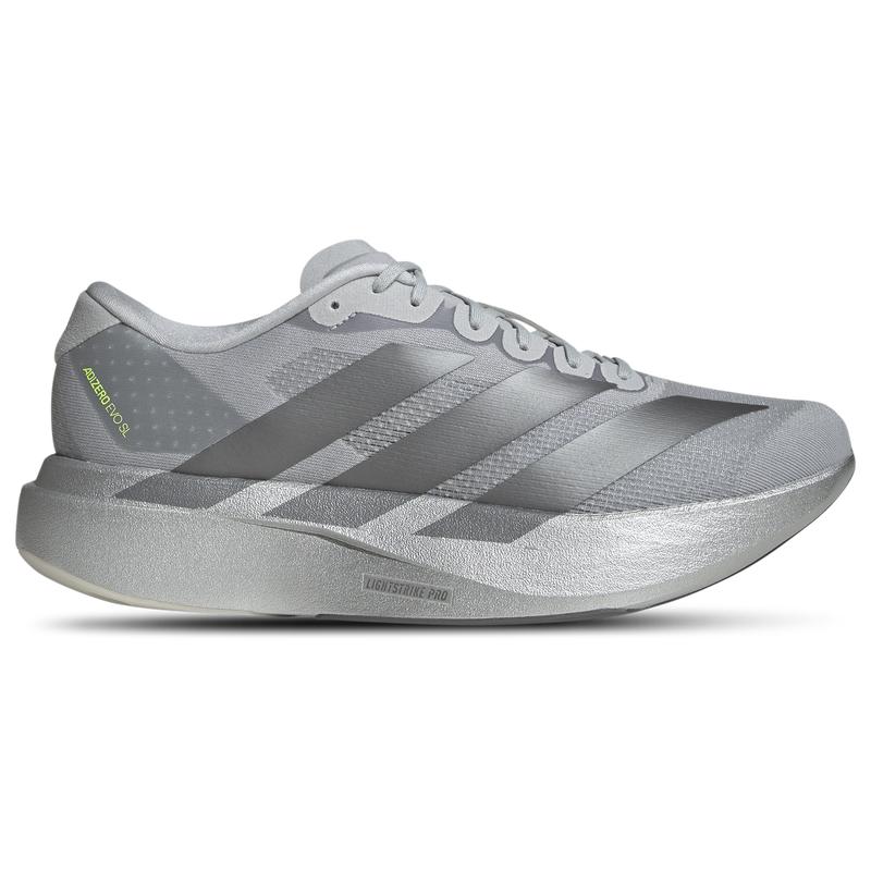 adidas adizero Evo SL M 26.0 アディダゼロ Cut in half: Adidas Adizero EVO SL Review (2024) | RunRepeat