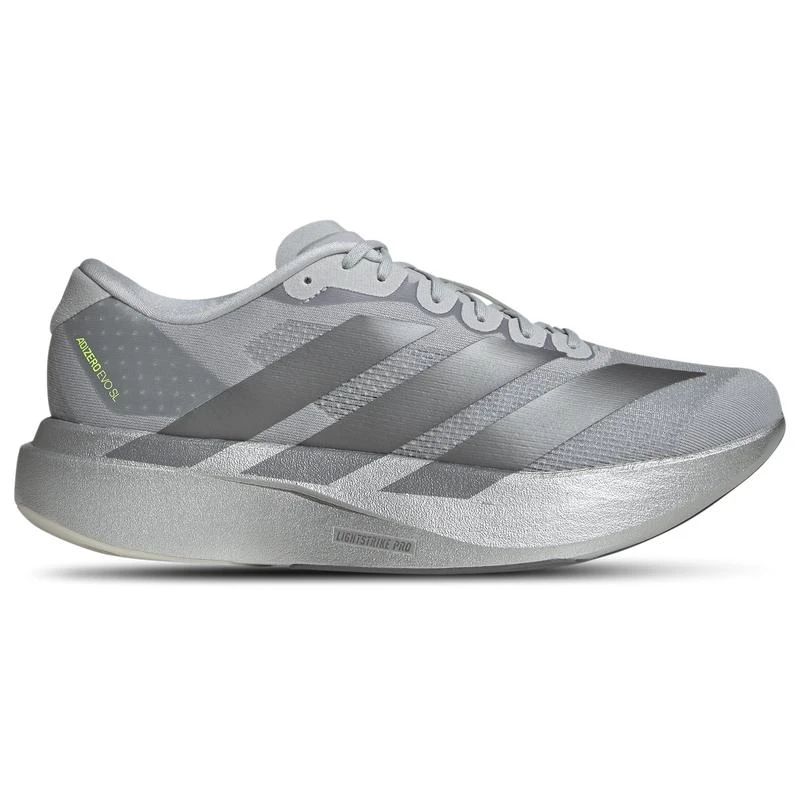 Adidas adidas adiZero Evo SL - Men's 1