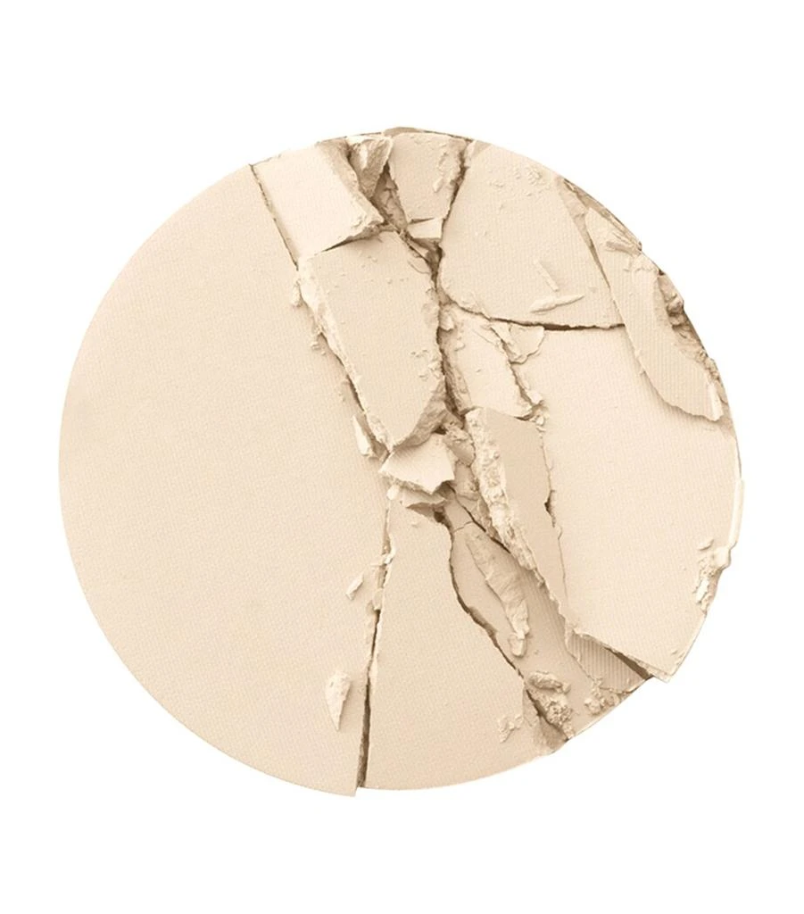 Charlotte Tilbury Airbrush Flawless Finish Powder Refill 3