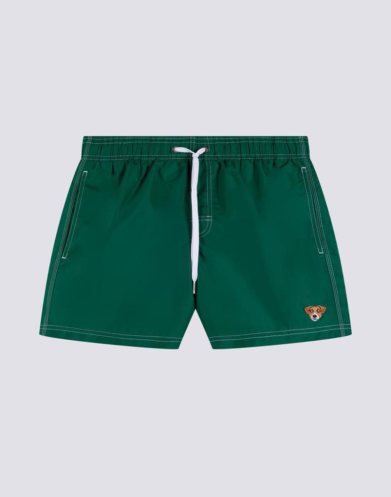 Sundek Sundek X Pelo Foundation Boardshort Clothing