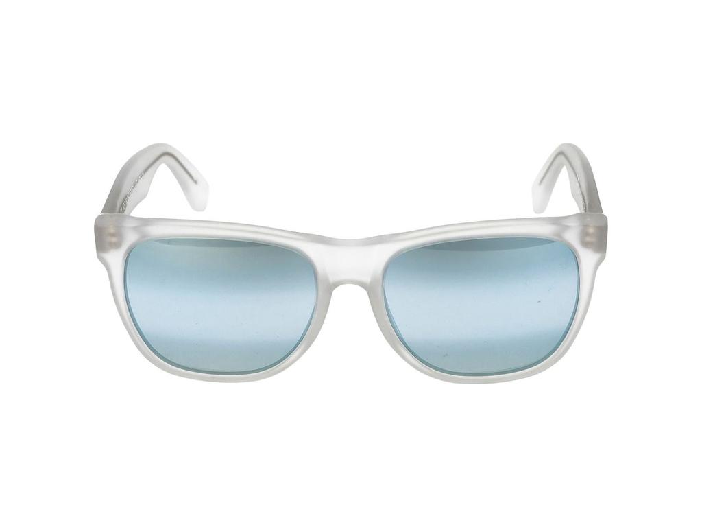 Retrosuperfuture Retrosuperfuture Sunglasses