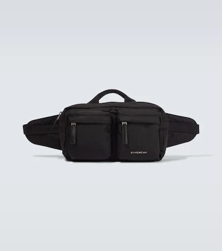 Givenchy Essential U belt bag