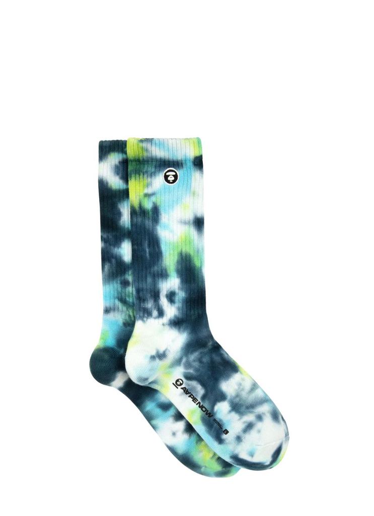 AAPE Aape  Aape Now Socks