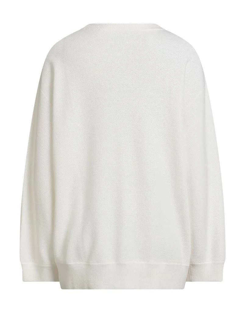 Brunello Cucinelli Sweater 2