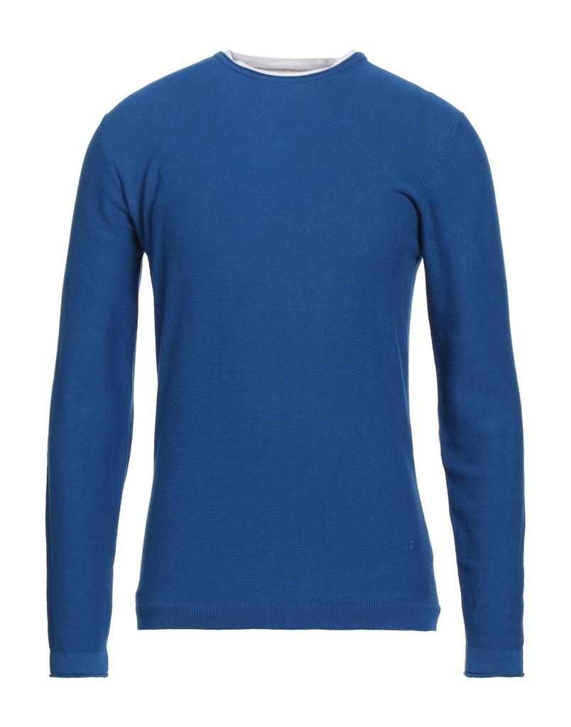 HAMAKI-HO Sweater