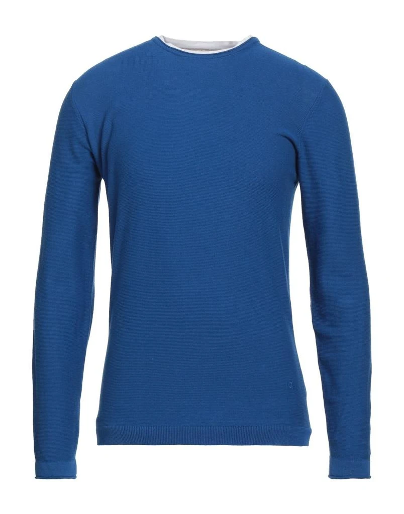 HAMAKI-HO Sweater 1