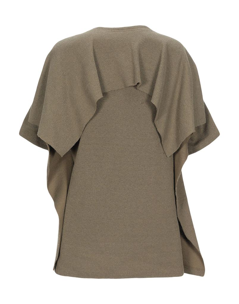 Sies Marjan T-shirt