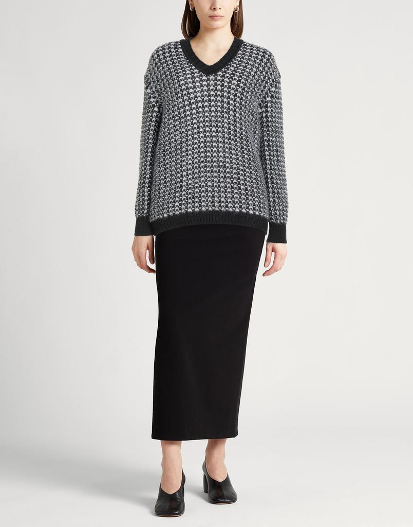 Alberta Ferretti Sweater