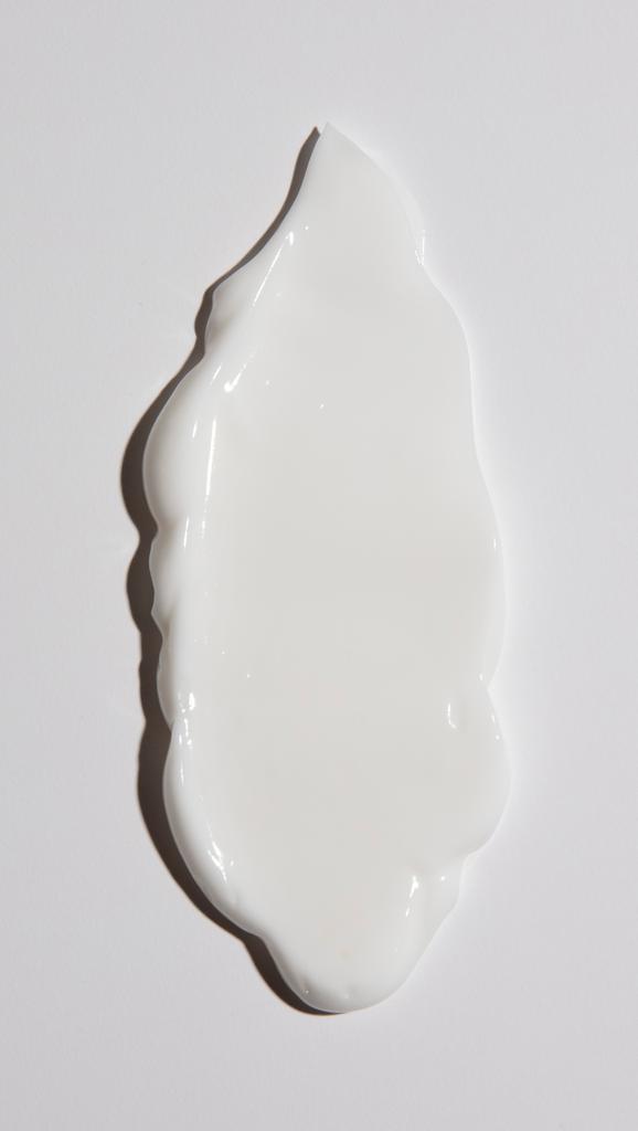 OUAI Hand Lotion