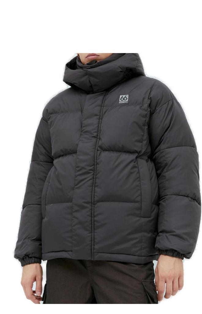 66 North 66° North Dyngja Jacket