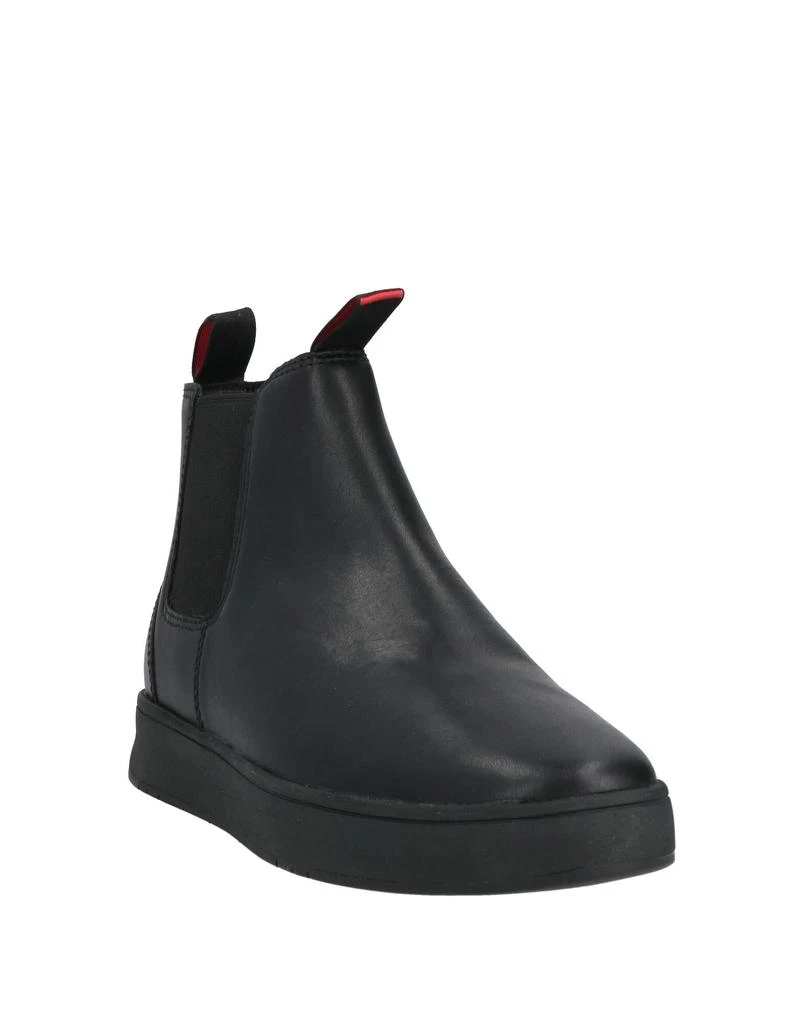 FITFLOP Ankle boot 2