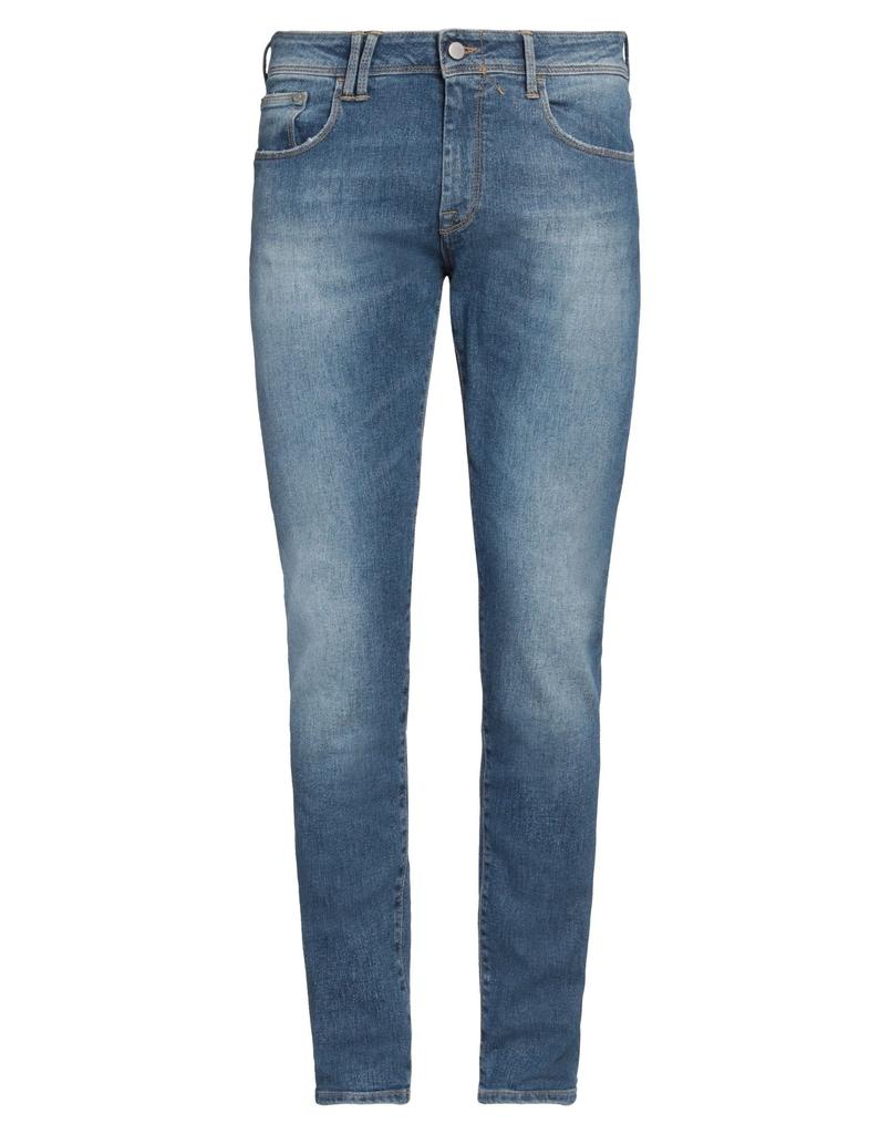 CYCLE Denim pants