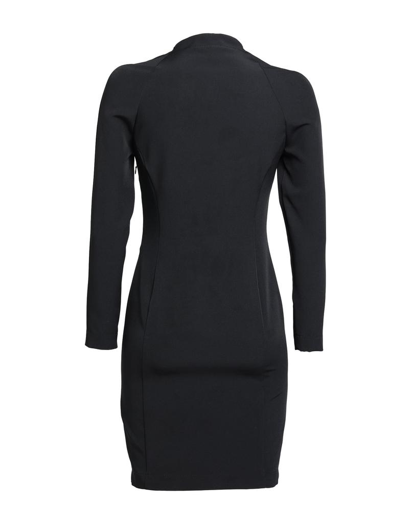 CARLA G. Sheath dress