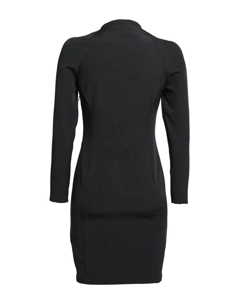 CARLA G. Sheath dress 2