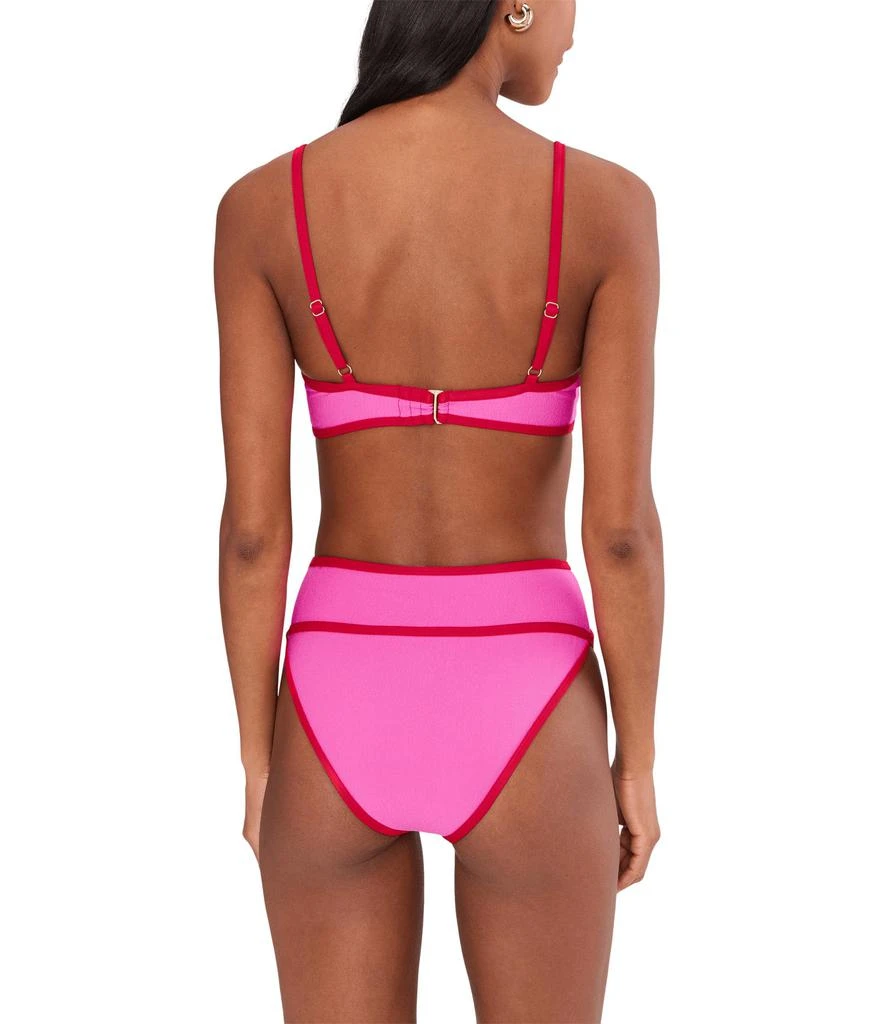 Beach Riot Leona Top 3