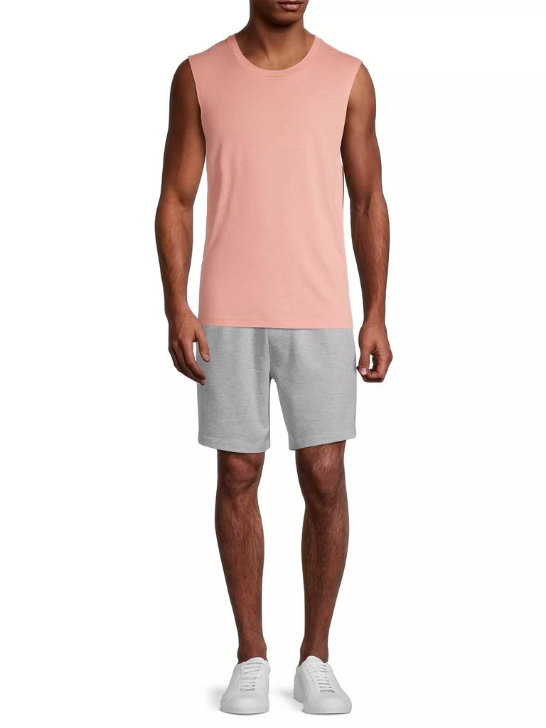 Alo 7.25" Chill Shorts 2