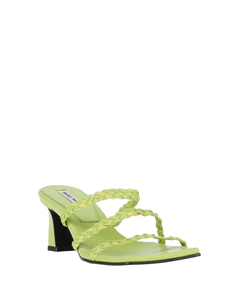 Reike Nen Sandals 2