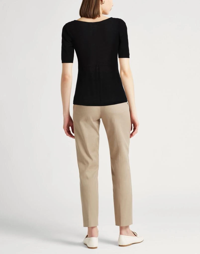SONIA RYKIEL Sweater 3
