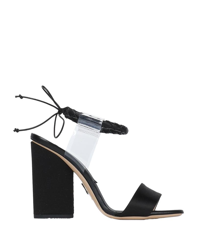Paul Andrew Sandals