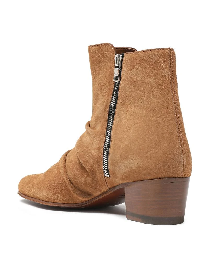 AMIRI Ankle boot 3