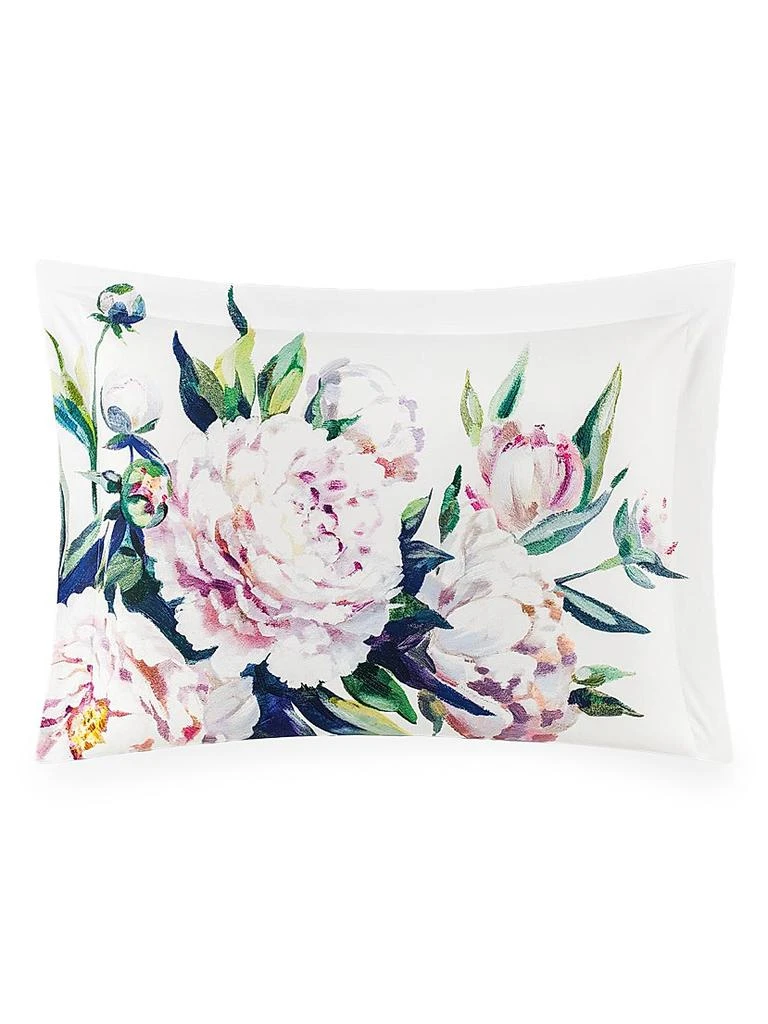 Togas Peonia Duvet Cover 
Sham Collection 5