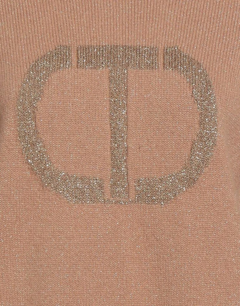 TWINSET Sweater 4