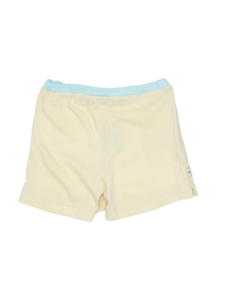 Diadora Shorts 
Bermuda 2