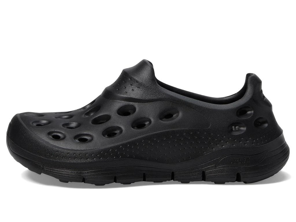 SKECHERS Foamies Arch Fit Go Foam 1 4