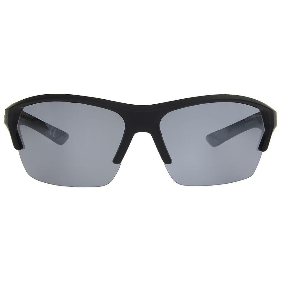 Foster Grant Excursion Black Sunglasses
