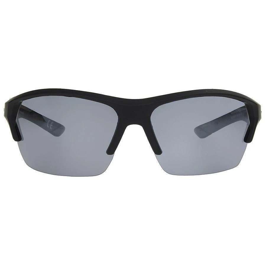 Foster Grant Excursion Black Sunglasses 1