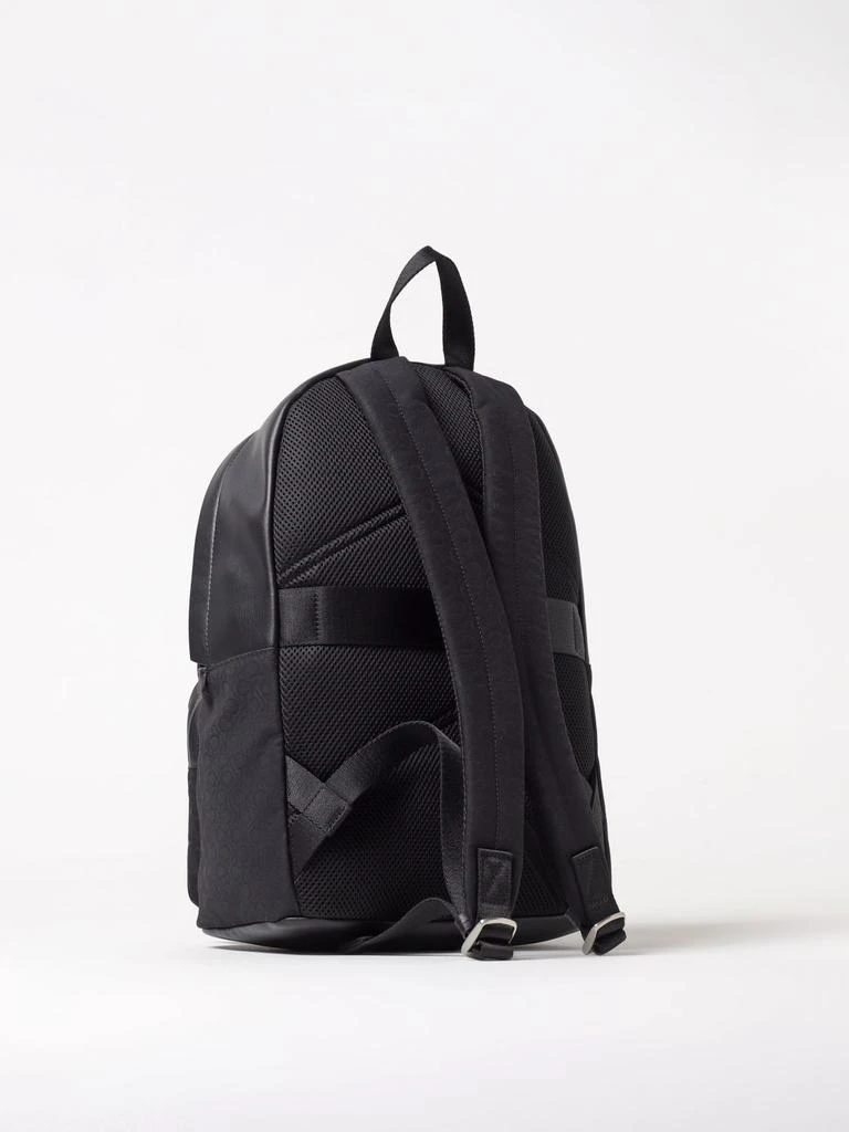 Calvin Klein Backpack men Calvin Klein 2