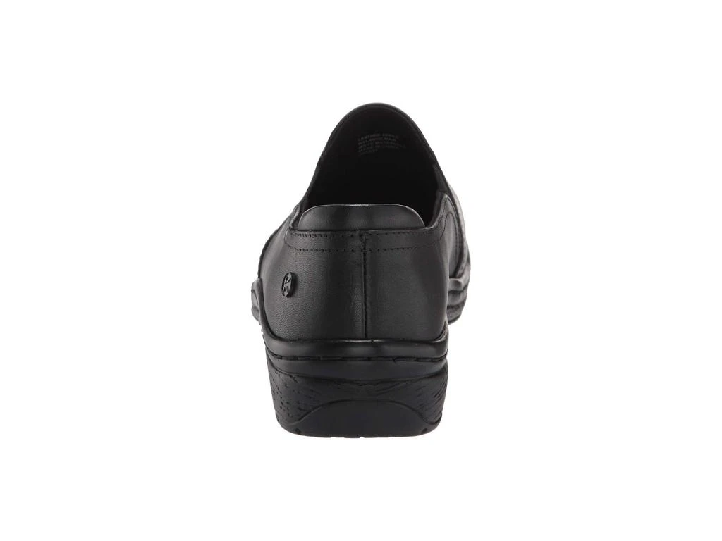 Klogs Footwear Moxy 5