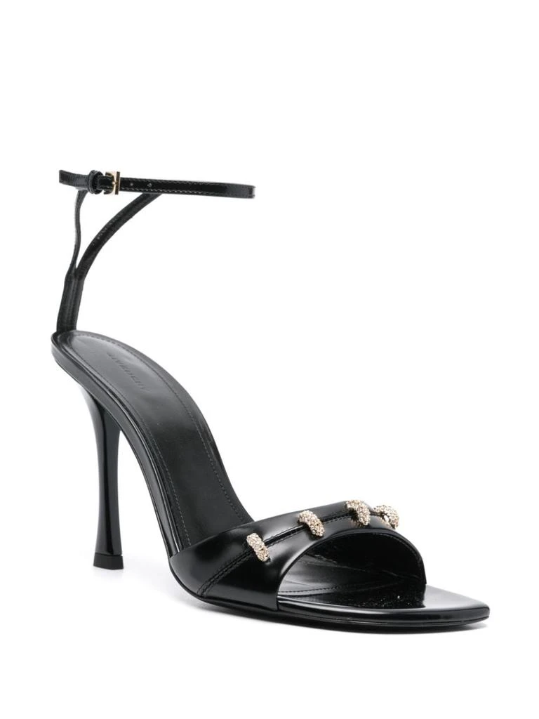 Givenchy Women's Sandals 4