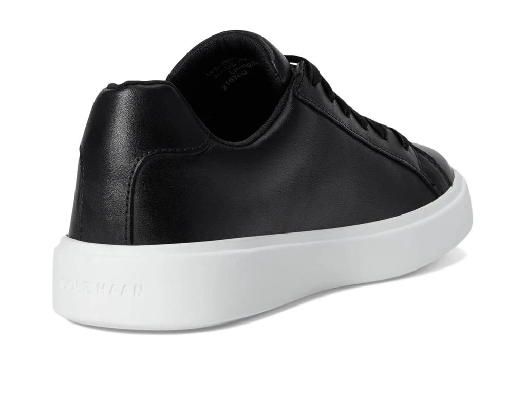 Cole Haan Grand Crosscourt Daily Sneaker 5