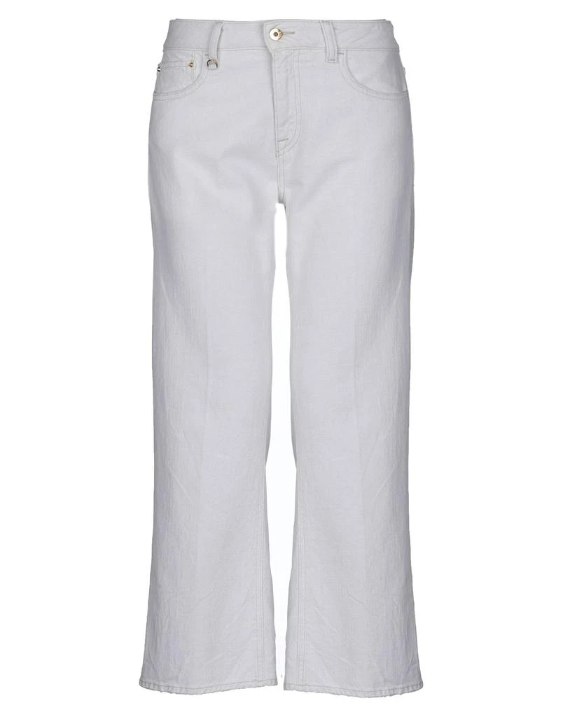 CYCLE Bootcut Jeans 1