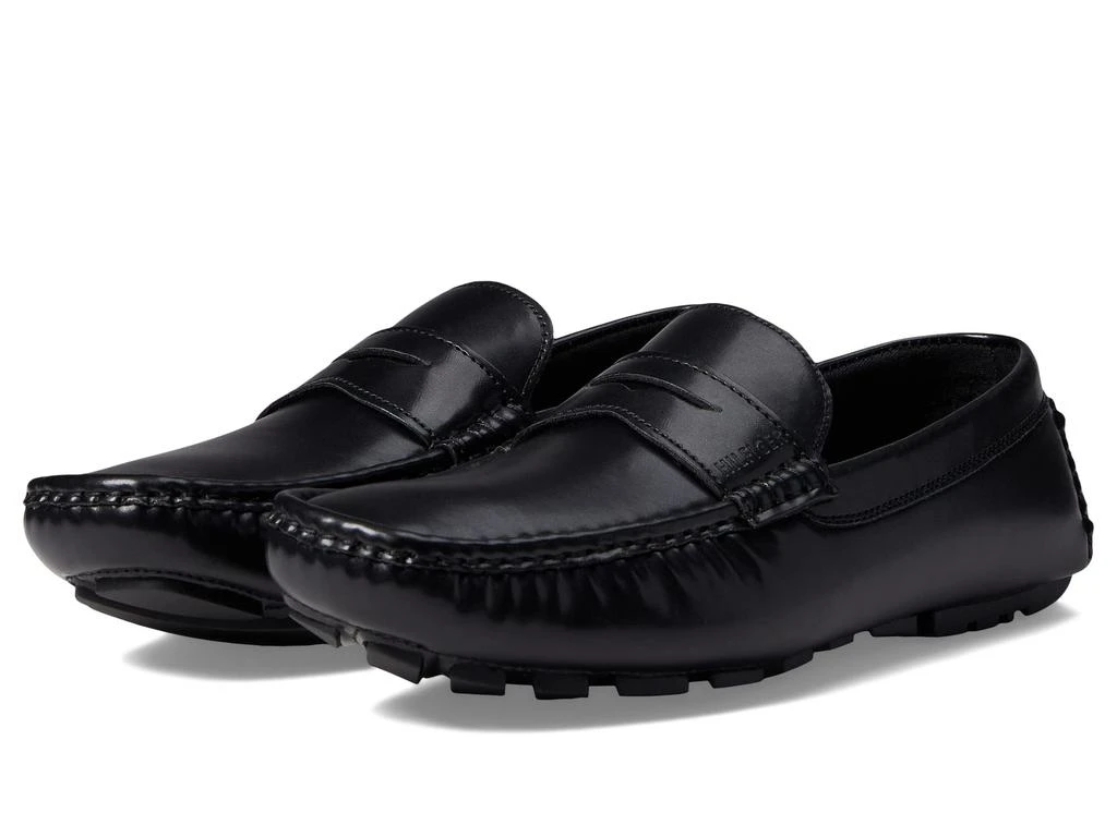 Tommy Hilfiger Amile 1