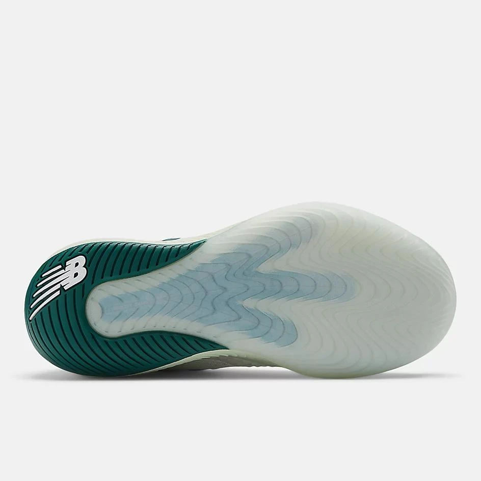 New Balance FuelCell 996v6 3