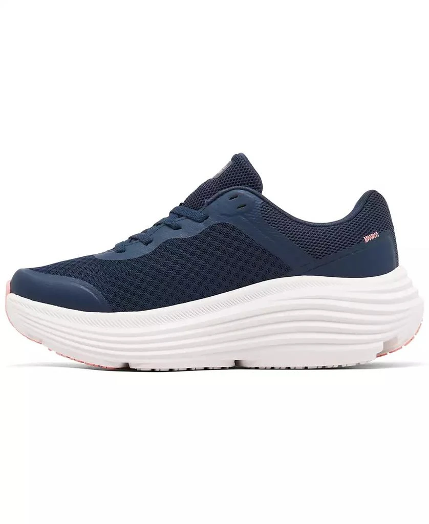 SKECHERS Women's Max Cushioning Endeavour Athletic Running Sneakers 3