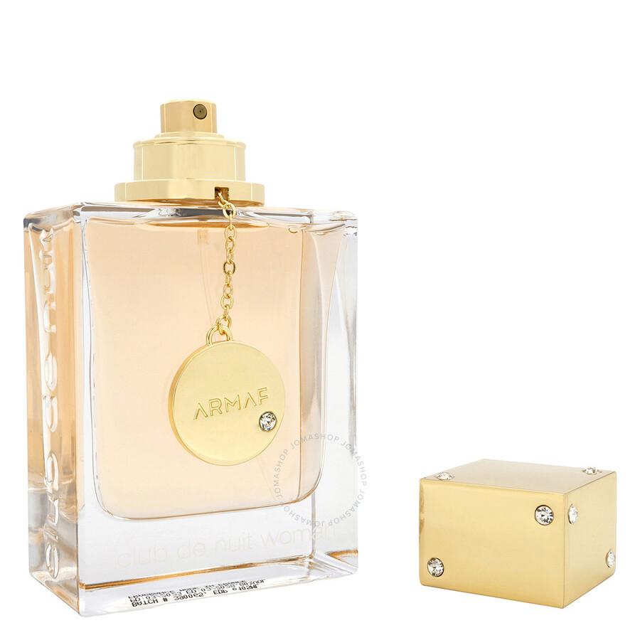 Armaf Armaf Club De Nuit Ladies EDP