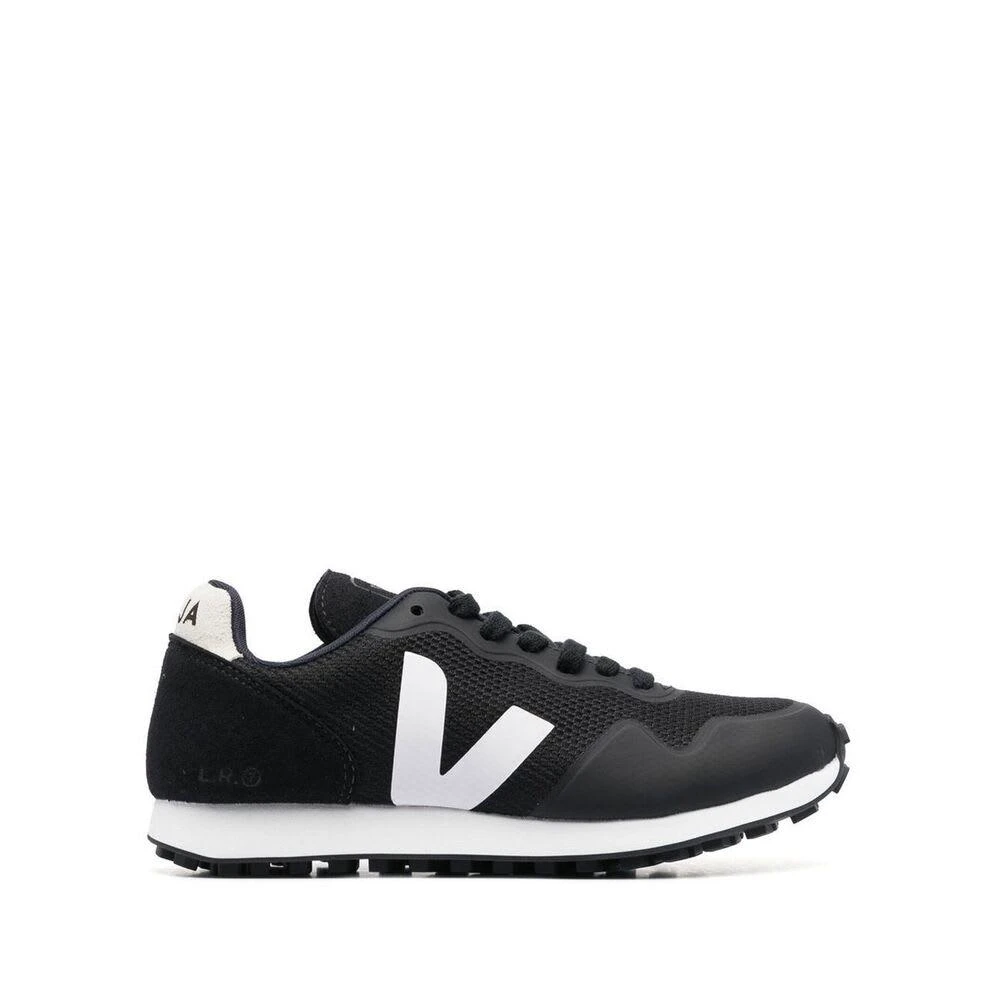 Veja Sneaker 1